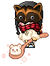 Kemuri